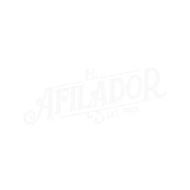 el_afilador