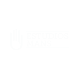 estudios_mans