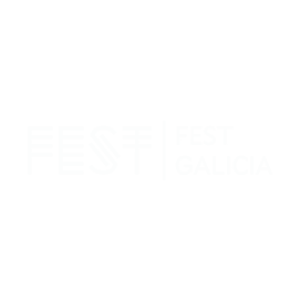 fest_galicia