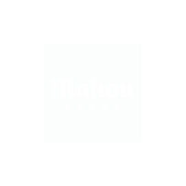 mahou-final