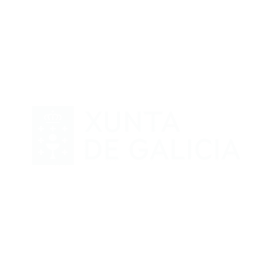 xunta_de_galicia