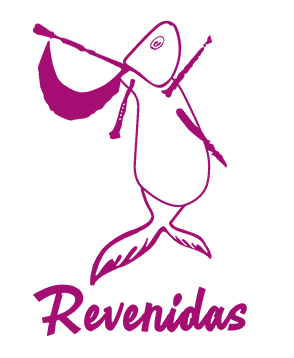 logo revenidas