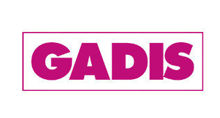 LOGO GADIS