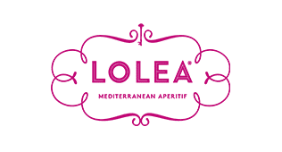 LOGO LOLEA