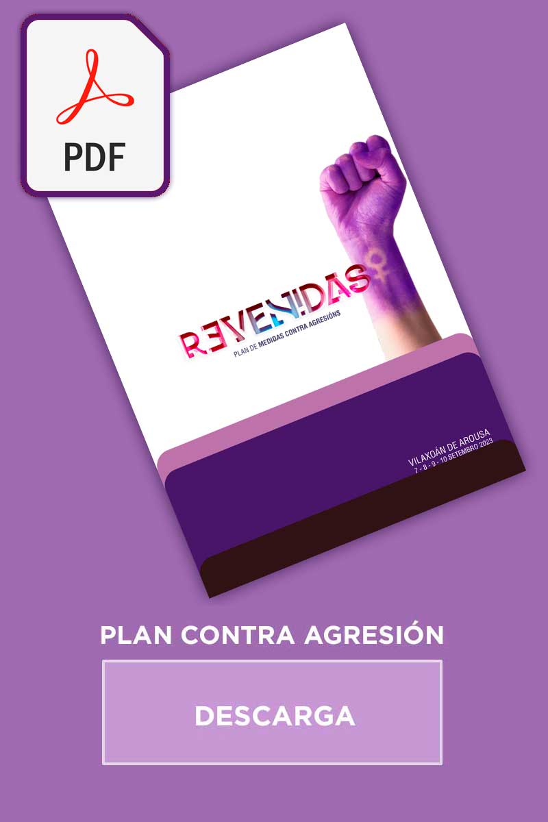 pdf plan contra agresions revenidas 2023