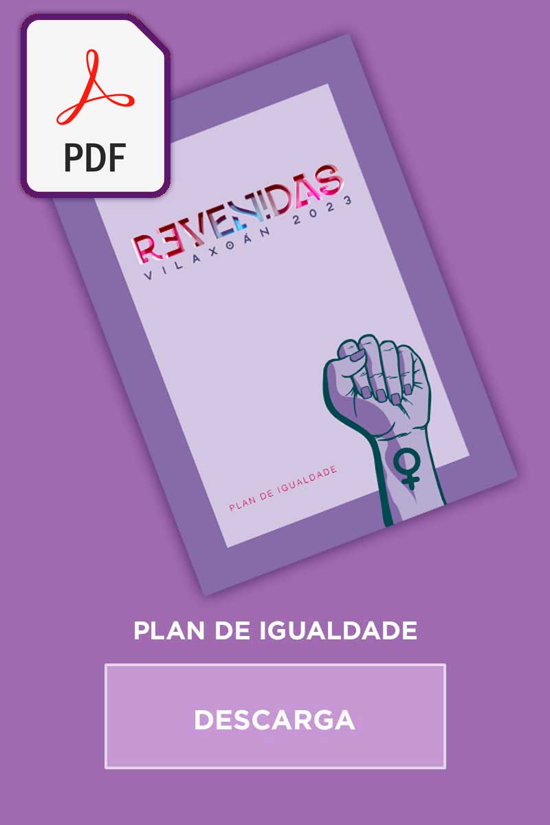 pdf plan de igualdade