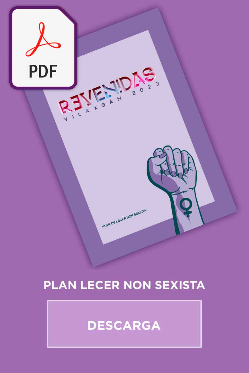pdf plan lecer sexista
