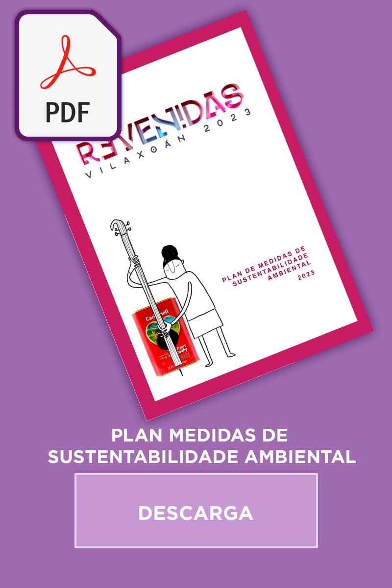 pdf plan sustentabilidade ambiental