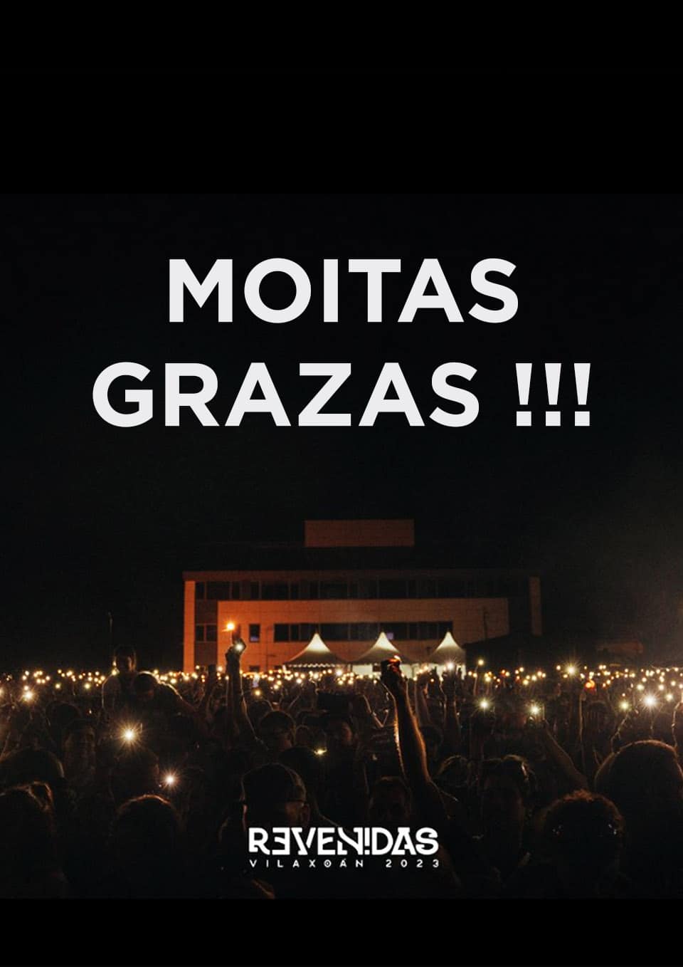 MOITAS GRAZAS telf