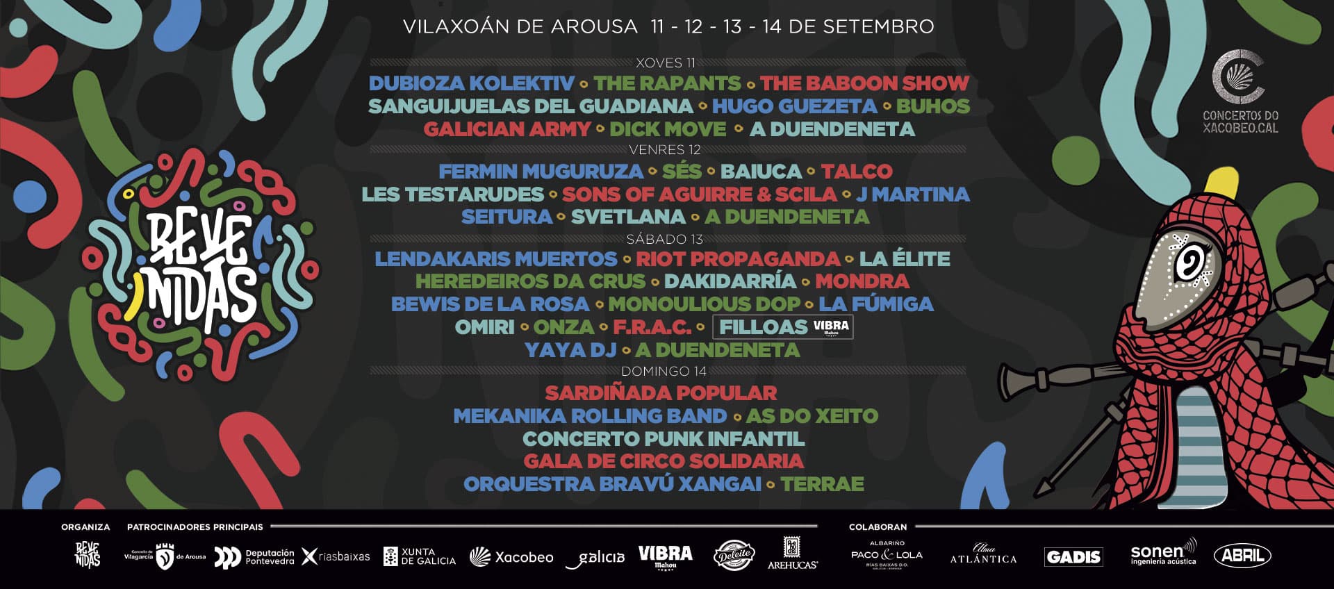 WEB-REVENIDAS-X-DIAS