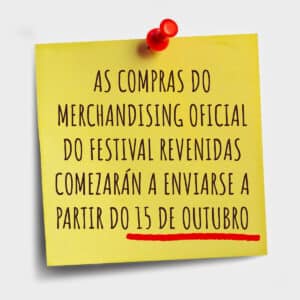 AVISO IMPORTANTE