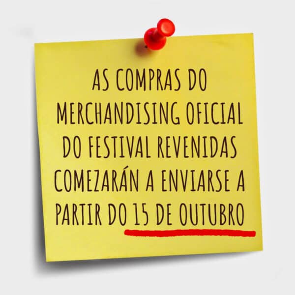 AVISO IMPORTANTE