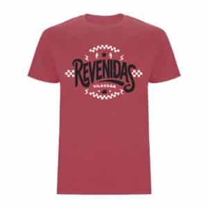 Camisola CLÁSICA crisantemo unisex