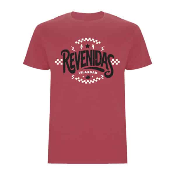 Camisola CLÁSICA crisantemo unisex