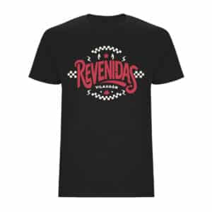 Camisola CLÁSICA unisex