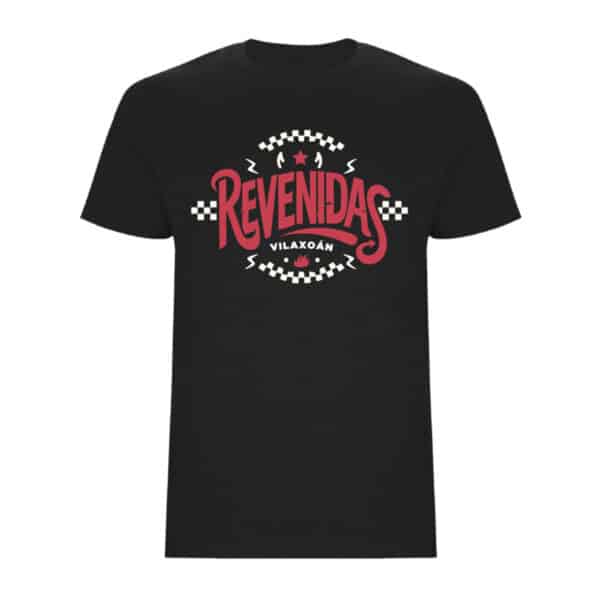 Camisola CLÁSICA unisex