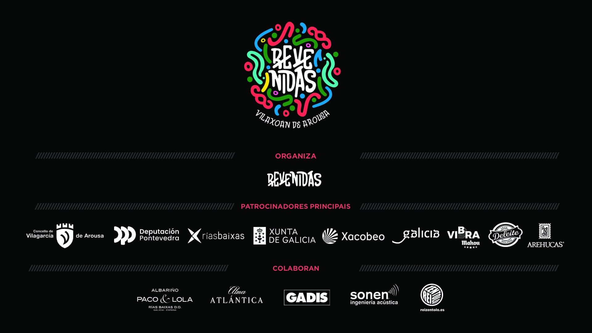 PATRO HORIZONTAL 1920X1080 V1