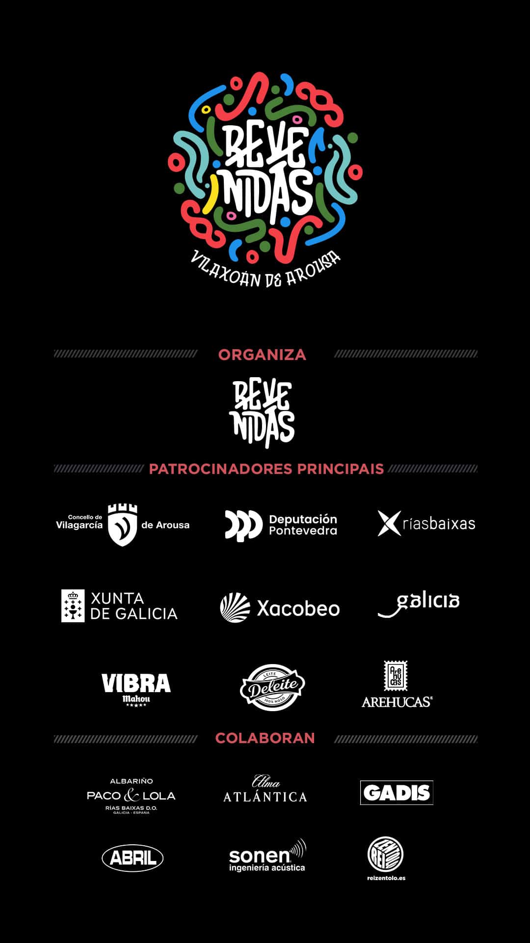 PATRO VERTICAL 1080X1920 -V1