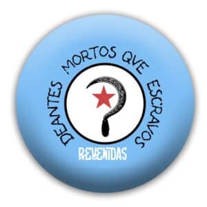 escudo
