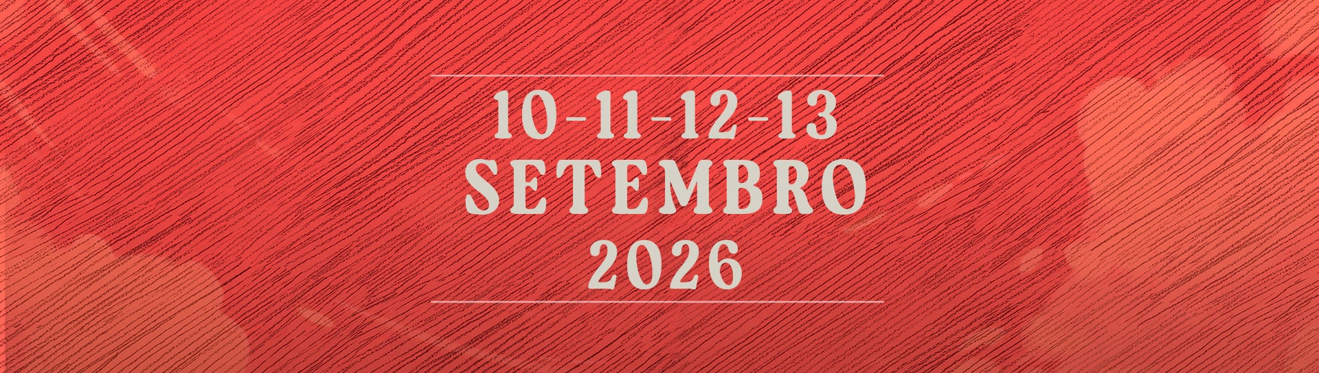 WEB-REVENIDAS-DATAS-HORIZONTAL_2