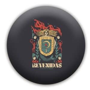 DENANTES