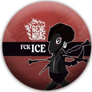 fuck ice