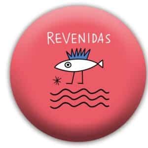 sardina_pes_vermella