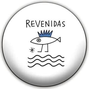 sardina_pes_branca