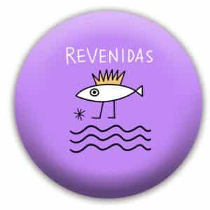 sardina_pes_morada