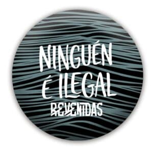 ilegal