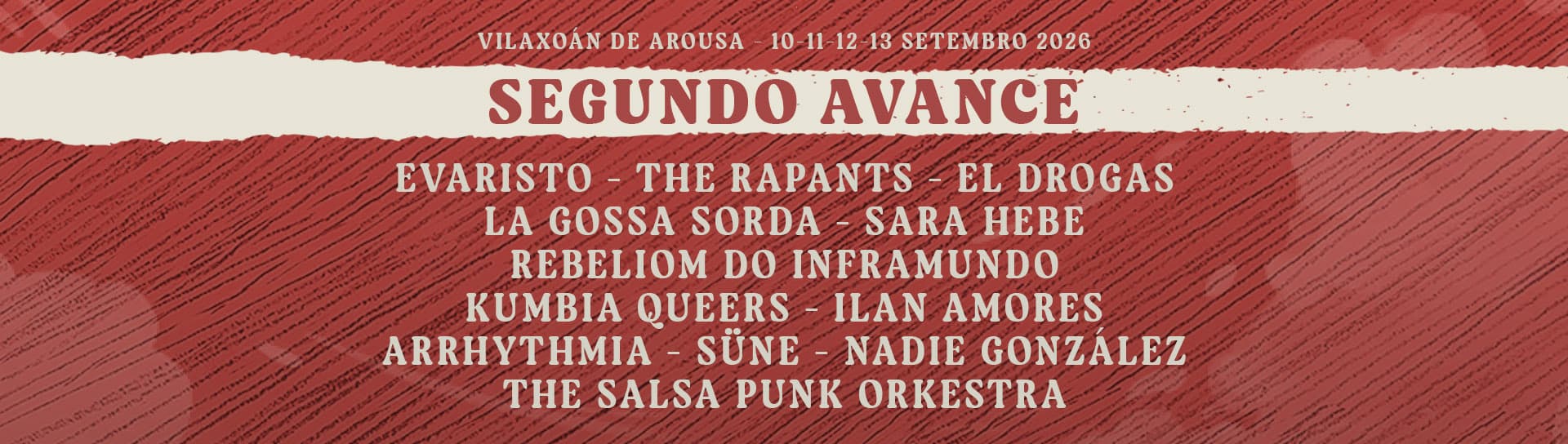 WEB-REVENIDAS-segundo-AVANCE-HORIZONTAL