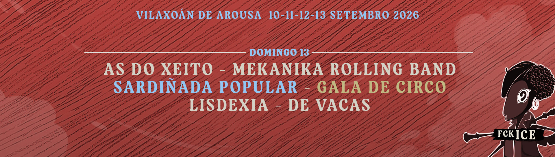WEB-REVENIDAS-domingo-HORIZONTAL