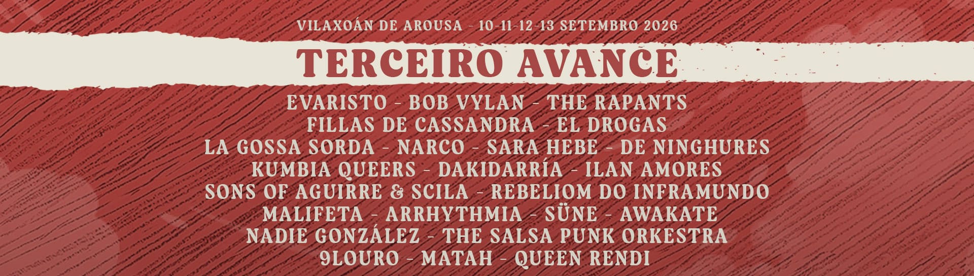 WEB-REVENIDAS-terceiro-AVANCE-HORIZONTAL