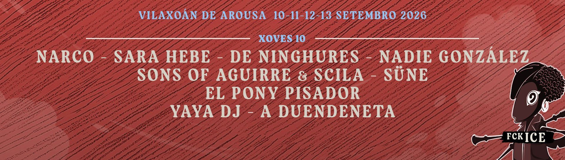 WEB-REVENIDAS-xoves-HORIZONTAL