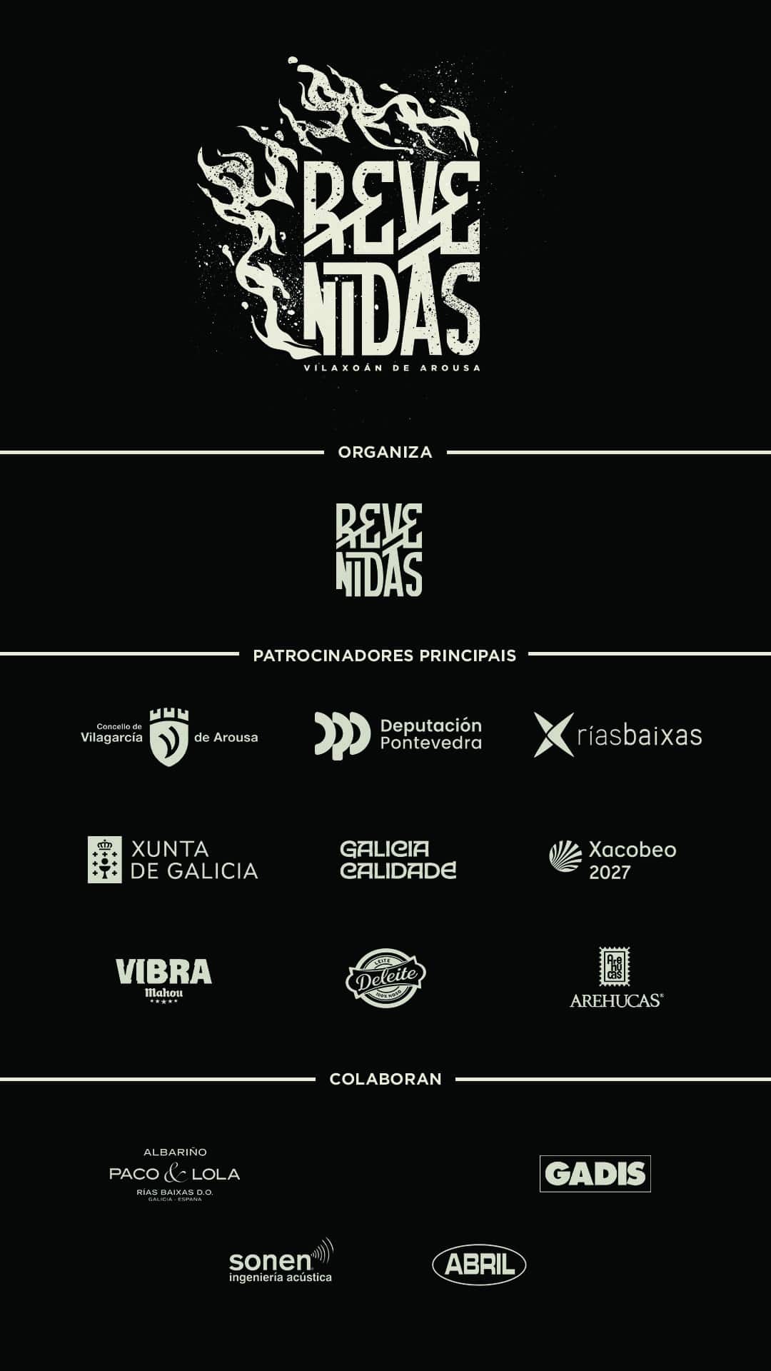 PATROCINIO VERTICAL_2