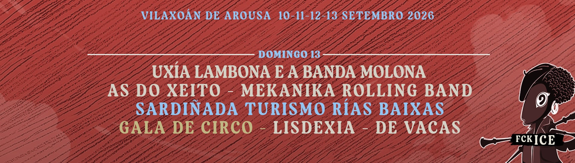 WEB-REVENIDAS-domingo-HORIZONTAL_2